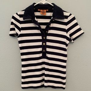 Tory Burch Polo Size XS
